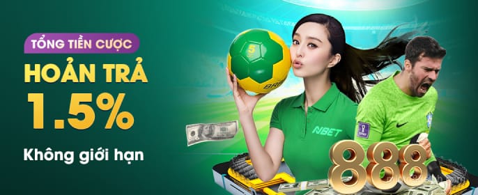 Khuyến mãi đặc biệt Loto88