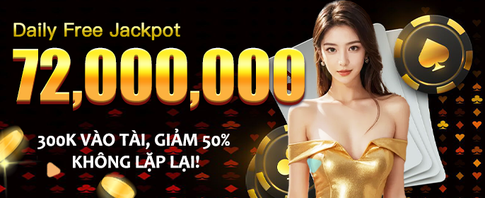 Sự kiện 0731 Loto88